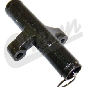 Timing Belt Tensioner