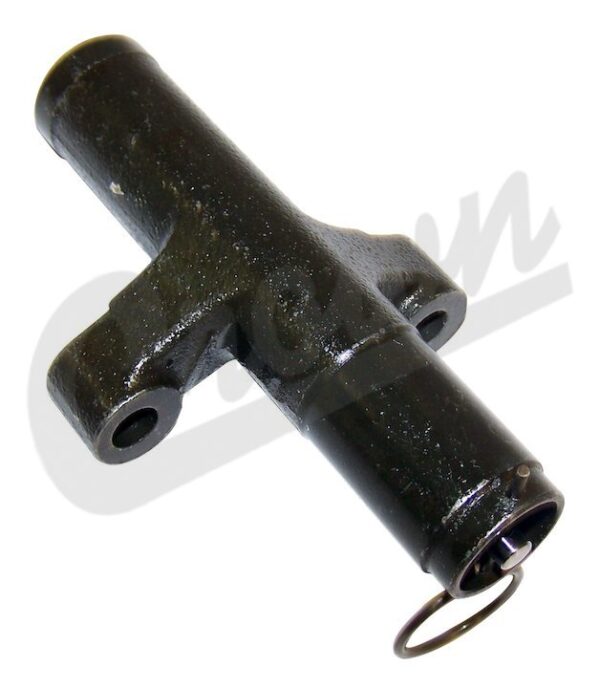 Timing Belt Tensioner