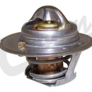 Thermostat (195 Degrees)