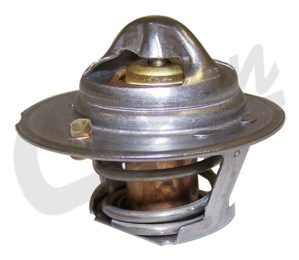 Thermostat (195 Degrees)