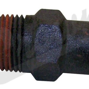 PCV Valve