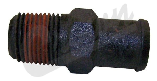 PCV Valve