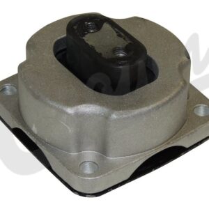 Transmission Mount