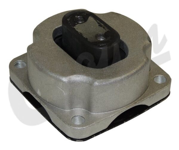 Transmission Mount