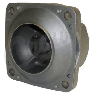Transmission Mount
