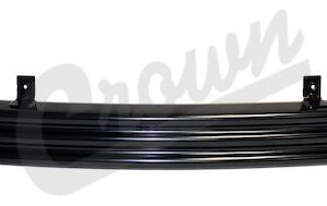 Bumper Beam