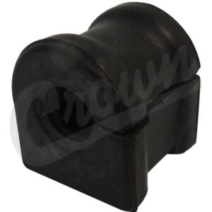 Sway Bar Bushing