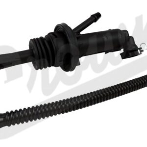 Clutch Master Cylinder