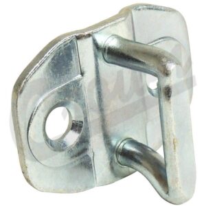 Door Latch Striker