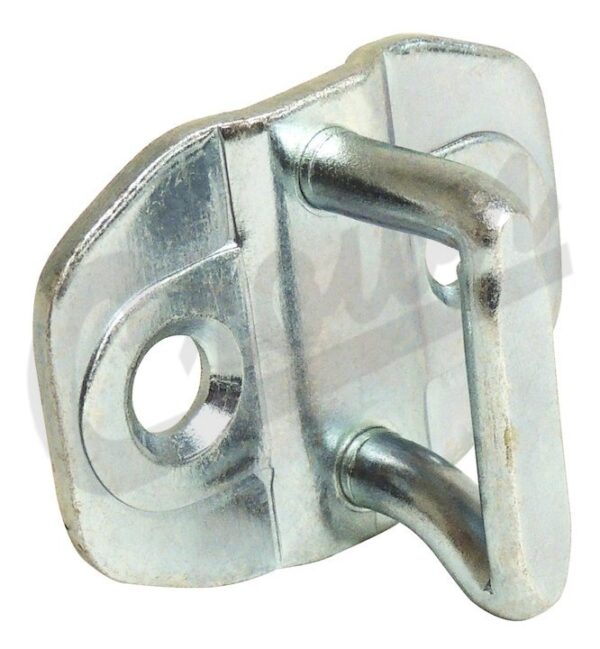 Door Latch Striker