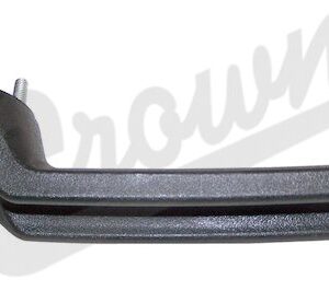 Door Handle