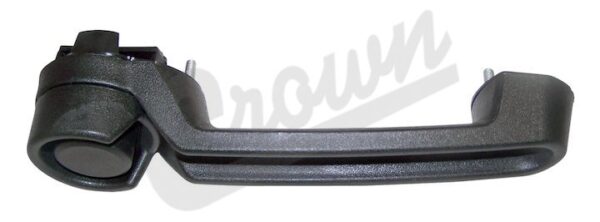 Door Handle