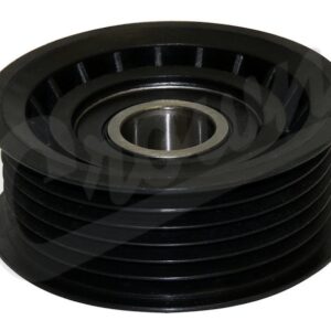 Drive Belt Idler Pulley