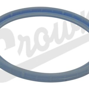 Throttle Body Gasket