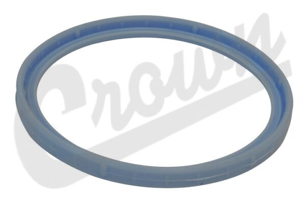 Throttle Body Gasket