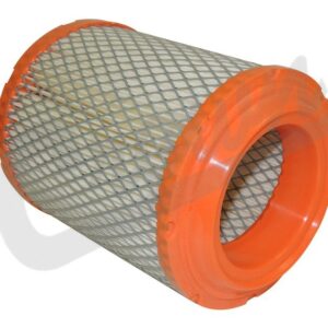 Air Filter (Blue Print)