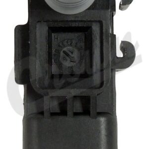 Fuel Vapor Sensor