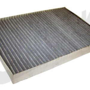 Cabin Air Filter
