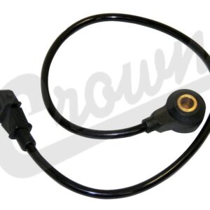 Knock Sensor