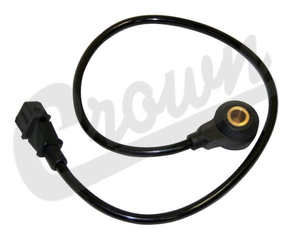 Knock Sensor
