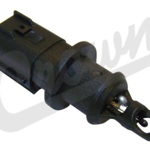 Charge Air Temperature Sensor