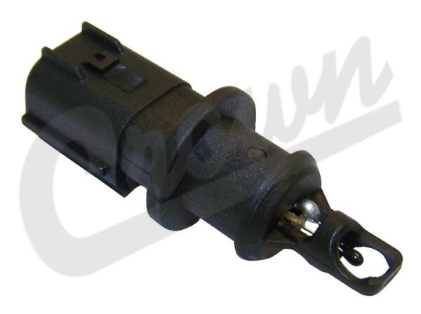 Charge Air Temperature Sensor