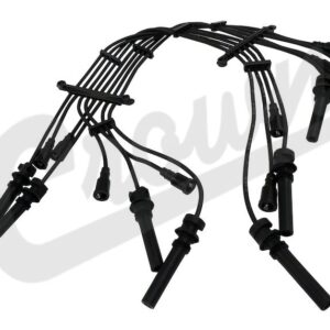Ignition Wire Set