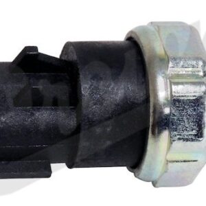 Oil Pressure Switch