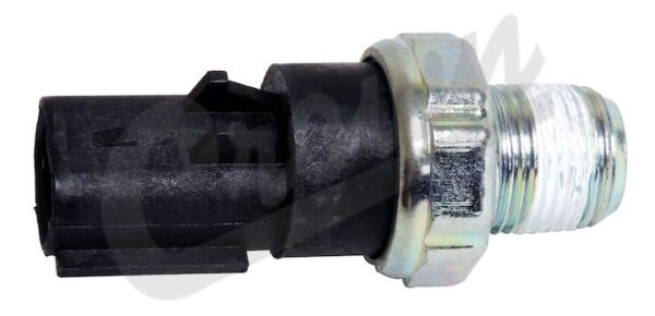 Oil Pressure Switch