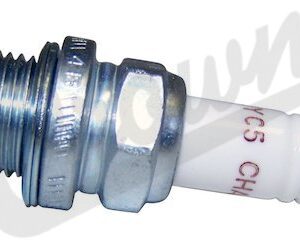 Spark Plug RC12YC5