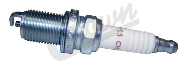 Spark Plug RC12YC5