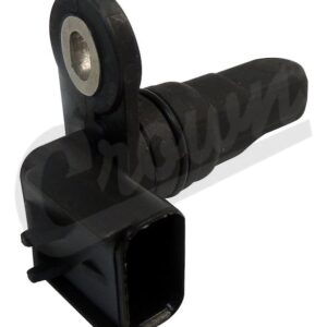 Camshaft Position Sensor