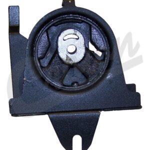 Engine Mount
