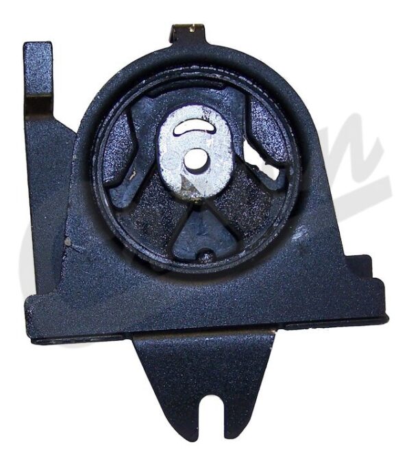 Engine Mount