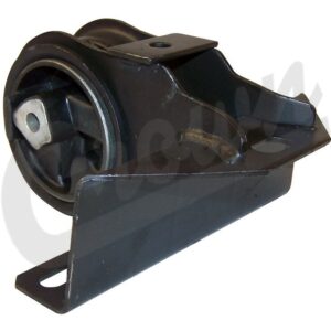 Engine Mount (Front)
