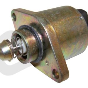 Idle Air Control Valve