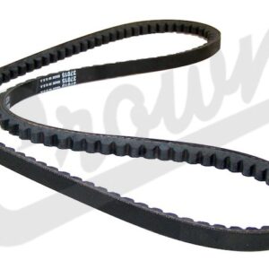 A/C Belt