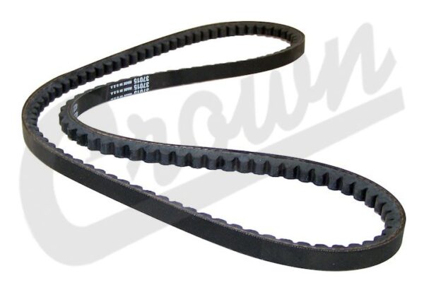 A/C Belt