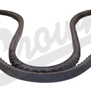 A/C Belt