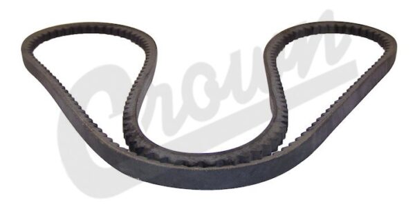 A/C Belt
