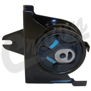 Engine Mount Support