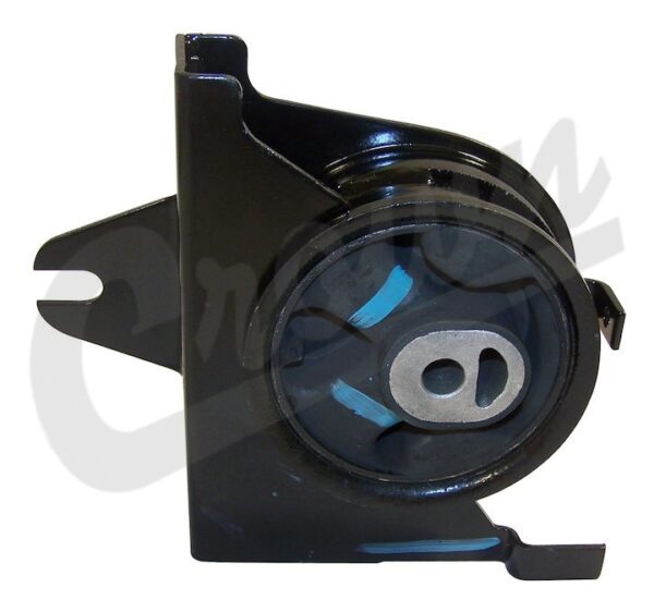 Engine Mount Support