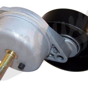 Drive Belt Tensioner