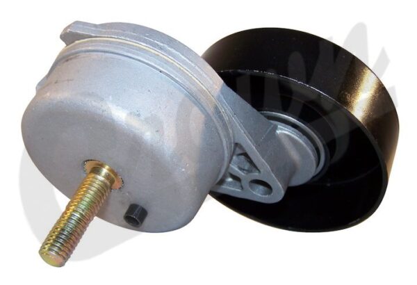 Drive Belt Tensioner
