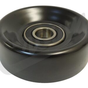 Drive Belt Tensioner Pulley