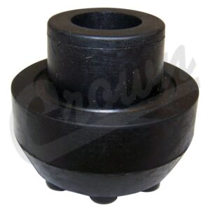 Control Arm Bushing