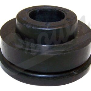 Strut Rod Bushing
