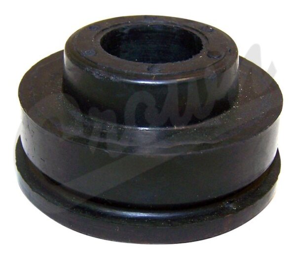 Strut Rod Bushing