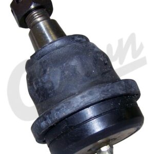 Ball Joint (Upper)