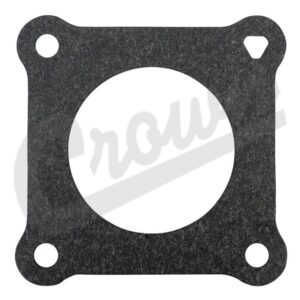 Exhaust Gasket